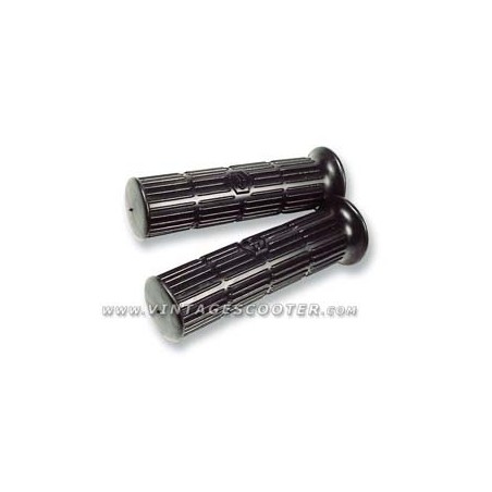 Revêtements (jeu) type origine Vespa 125 GTR / Sprint/ Rally / Px 1°série